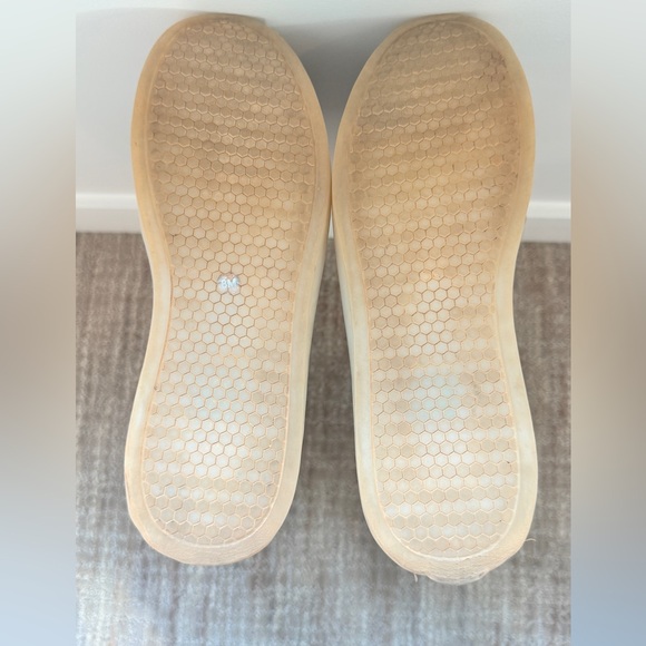 Club Exx Motherboard light up platform boots - Picture 9 of 16